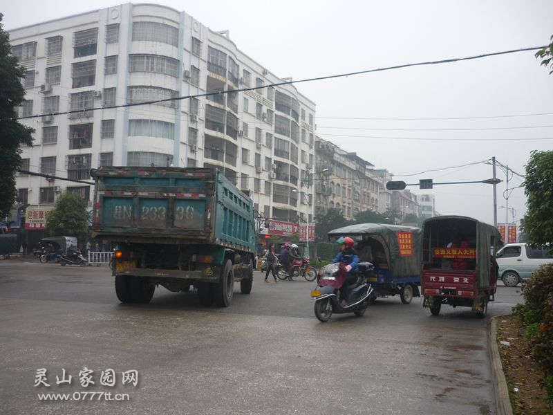 P1230544_副本.jpg