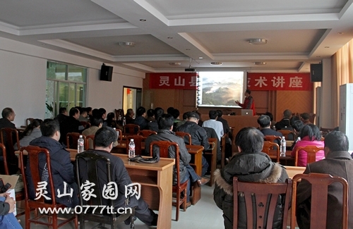20131216101138437.jpg