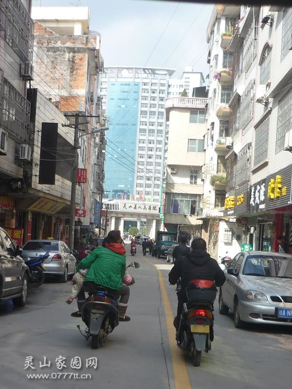 P1230546_副本.jpg