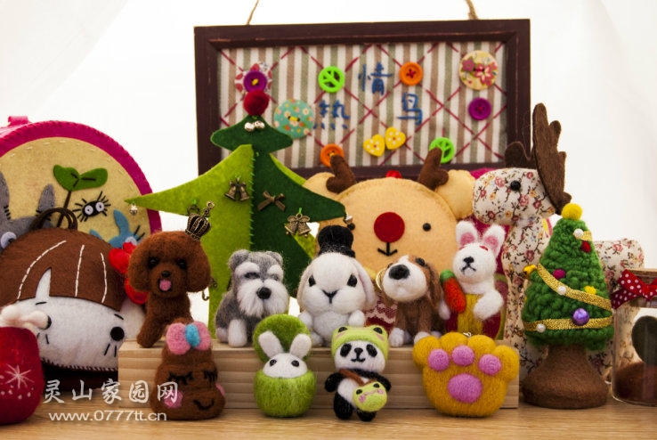190029lg0iw63h6t333hcz.jpg