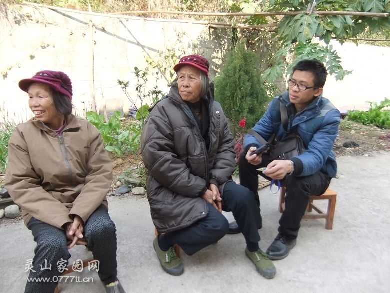 DSCF5194.jpg
