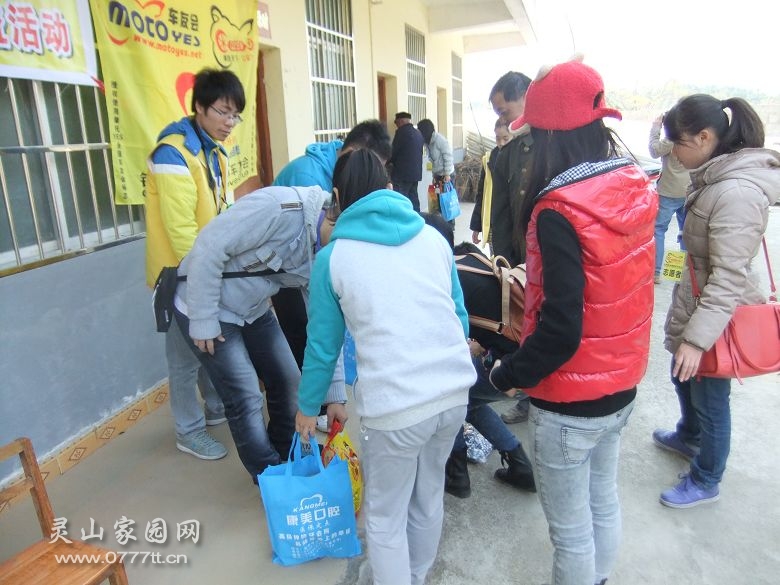 DSCF5285.jpg
