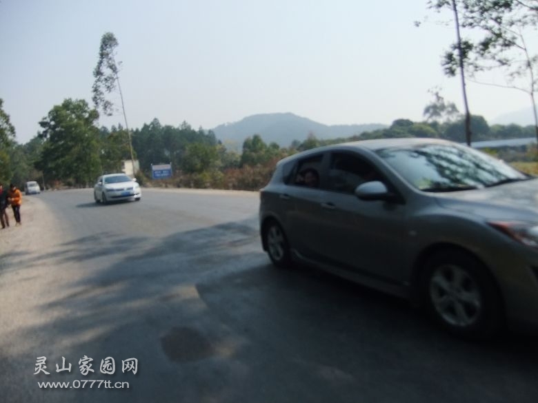 DSCF5292.jpg