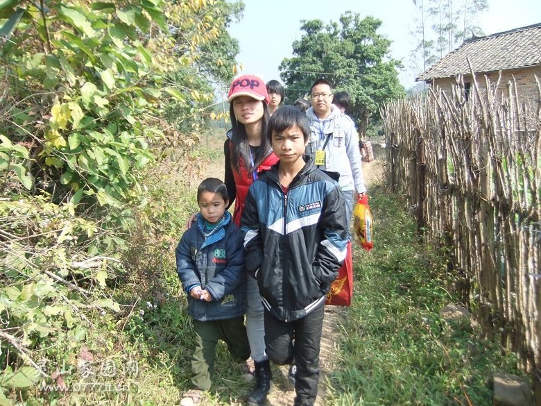 DSCF5300.jpg