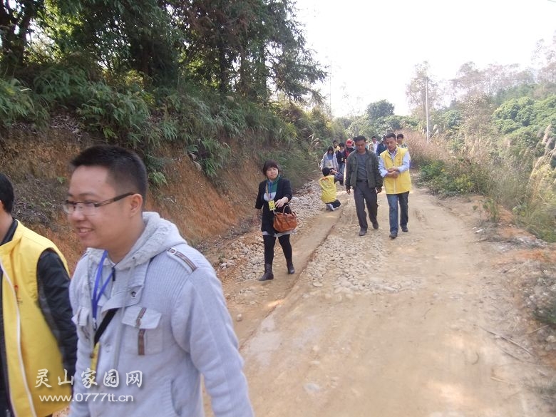 DSCF5308.jpg