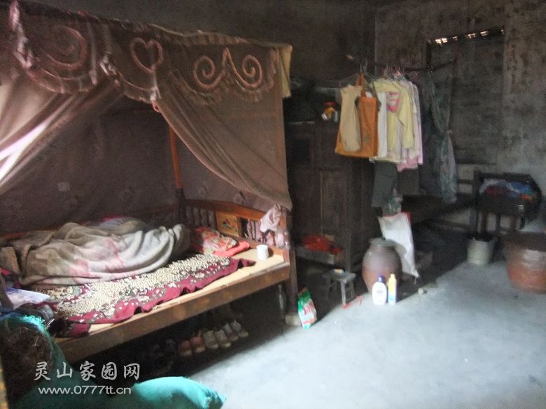 DSCF5315.jpg