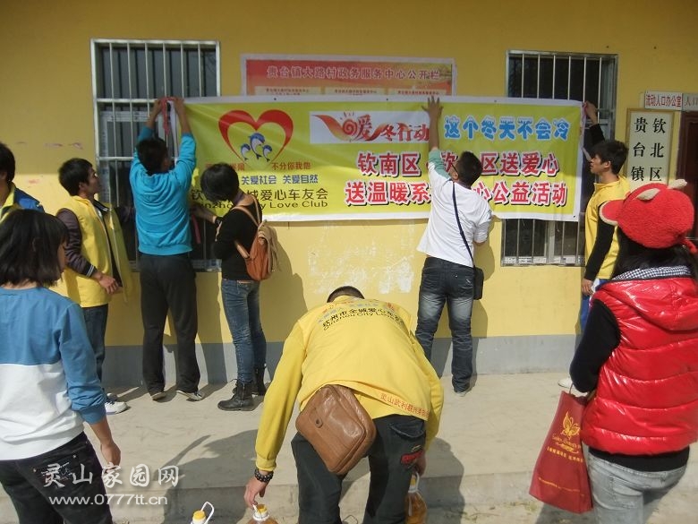 DSCF5343.jpg