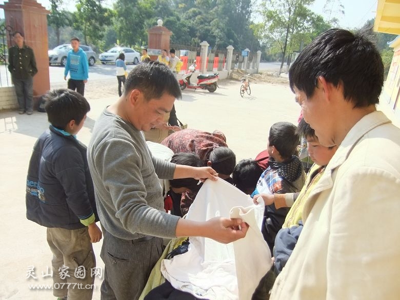 DSCF5376.jpg