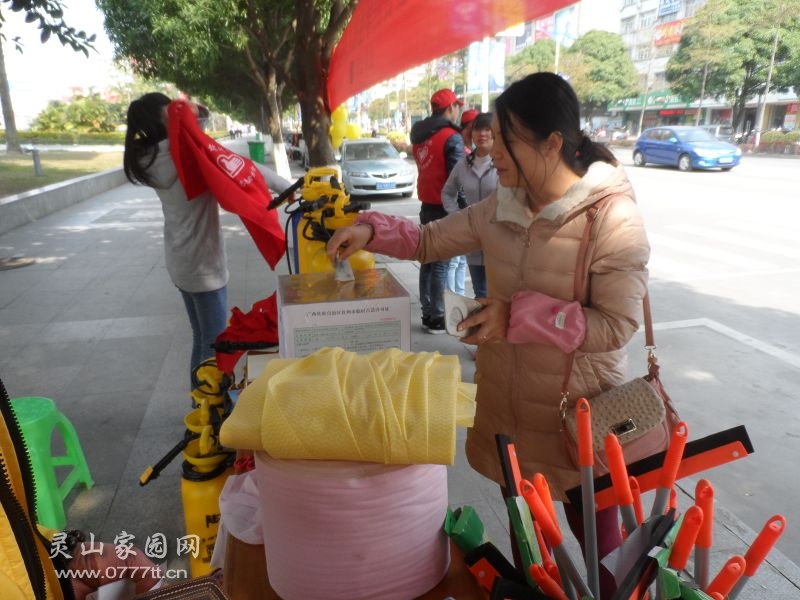 SAM_0759.jpg