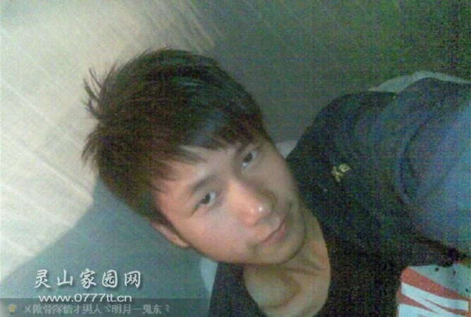 子东.jpg