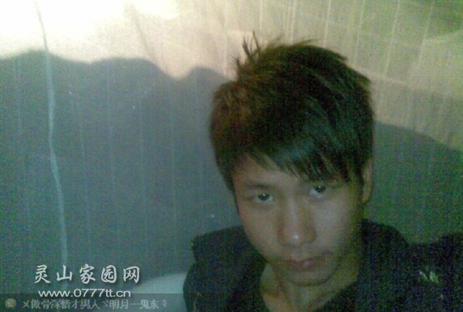 子东1.jpg