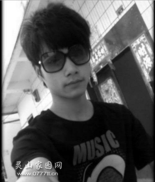 子东2.jpg