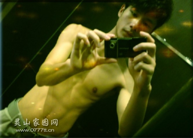 子东4.jpg