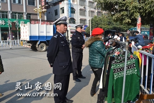20141217053498.jpg
