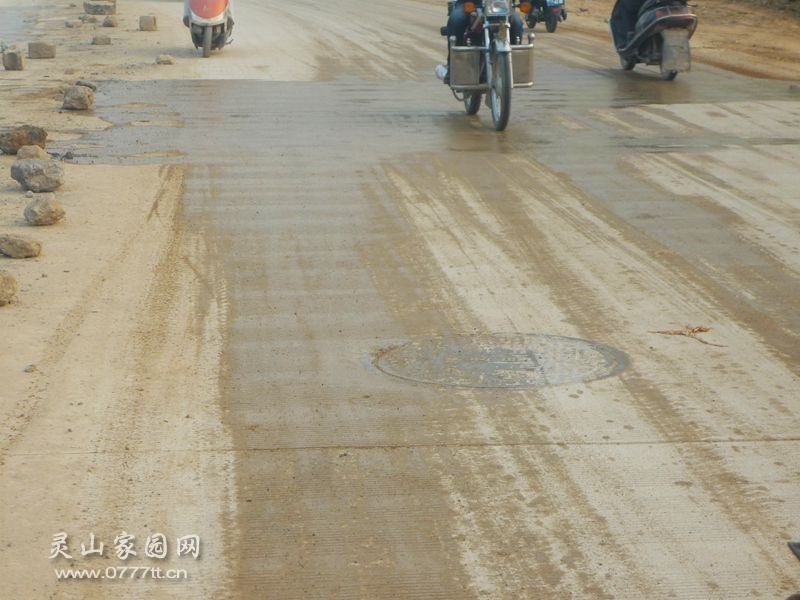 P1230661_副本.jpg