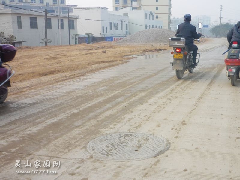 P1230662_副本.jpg