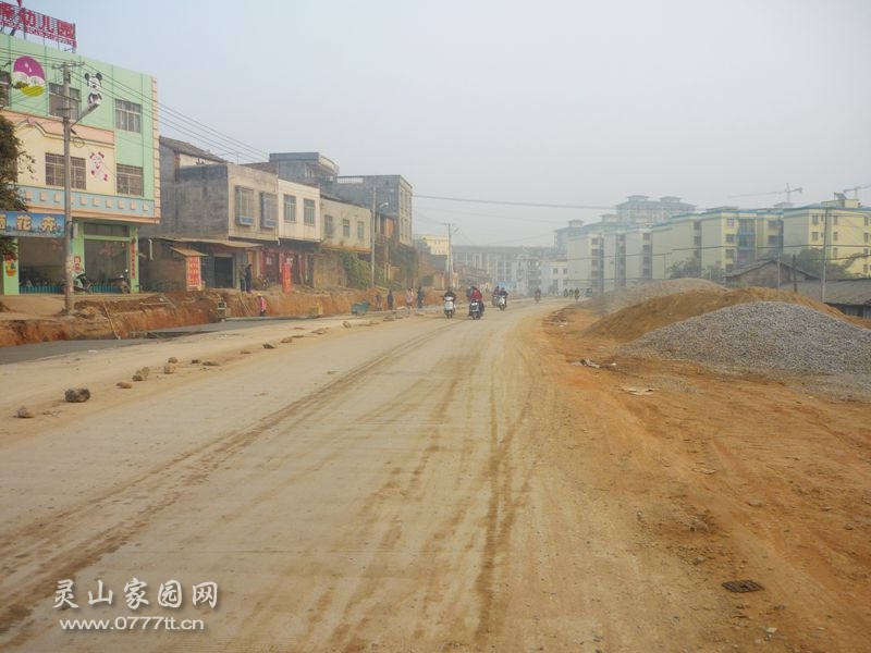 P1230665_副本.jpg