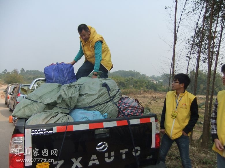 DSCF5483.jpg