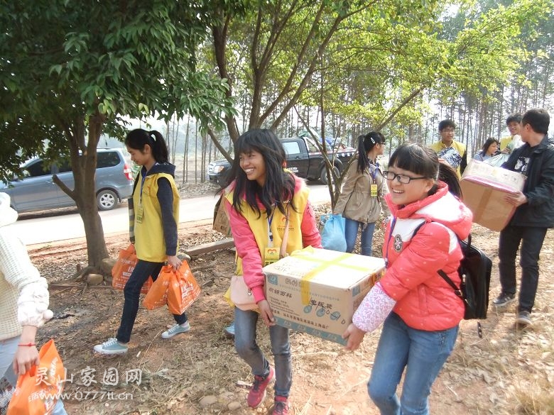 DSCF5490.jpg
