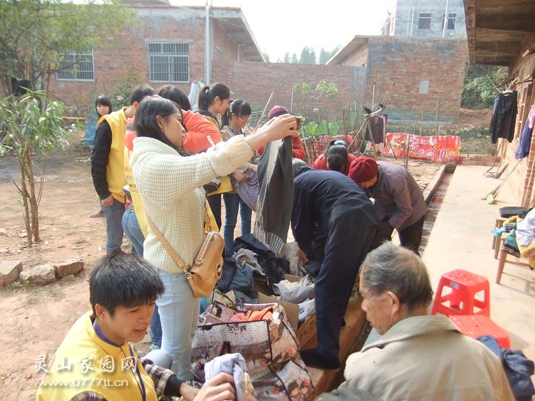 DSCF5546.jpg