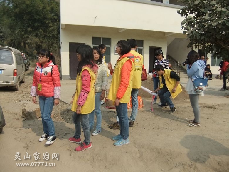 DSCF5557.jpg