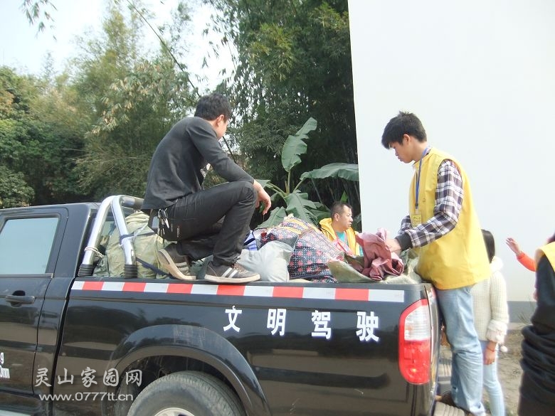 DSCF5570.jpg