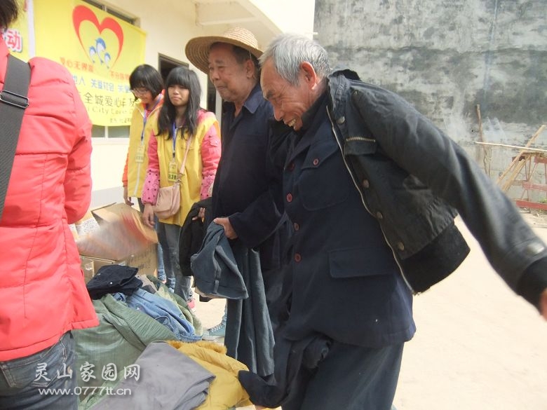 DSCF5585.jpg
