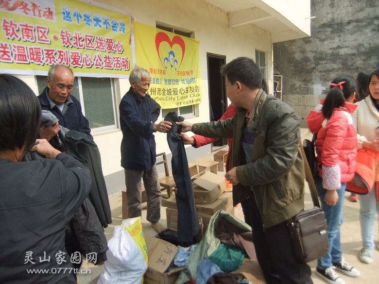 DSCF5595.jpg