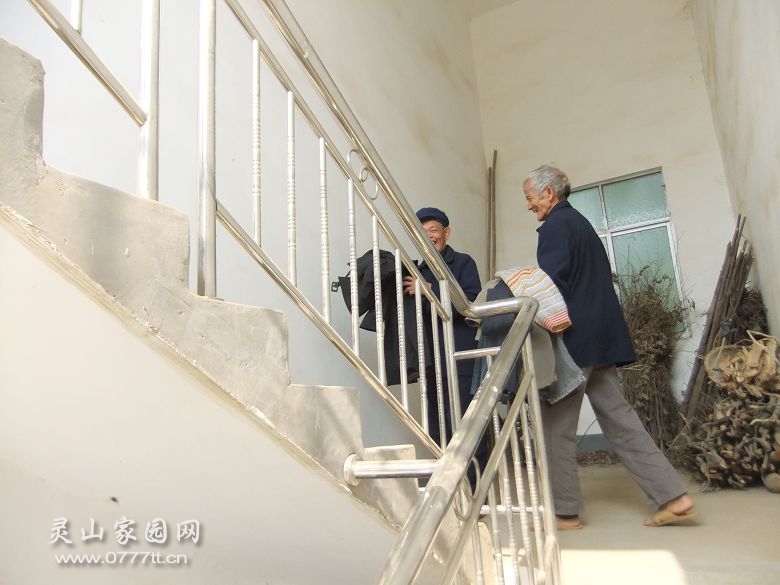 DSCF5600.jpg