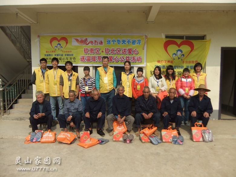 DSCF5620.jpg