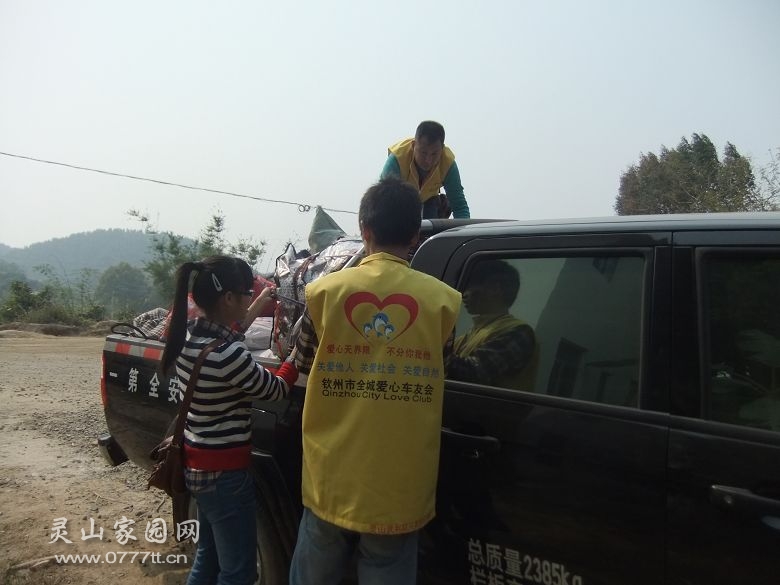 DSCF5645.jpg