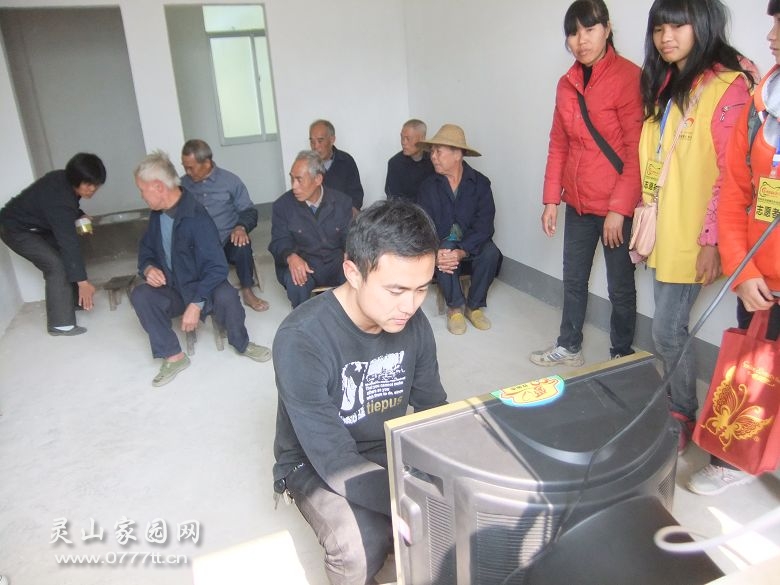 DSCF5648.jpg