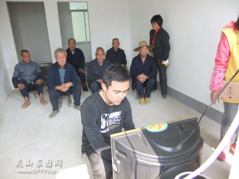 DSCF5649.jpg