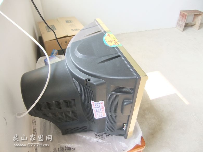 DSCF5652.jpg
