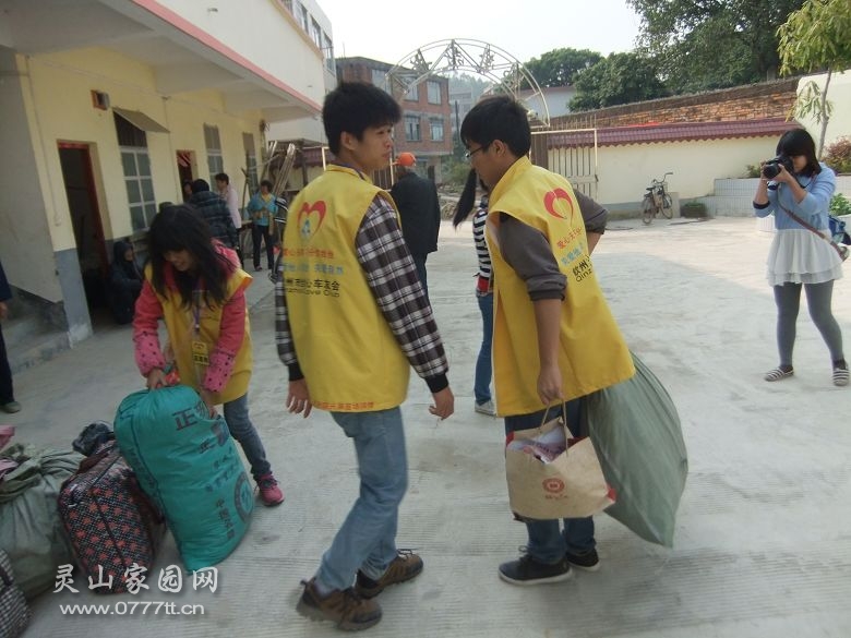 DSCF5671.jpg