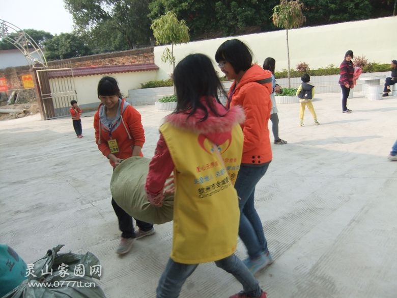 DSCF5676.jpg
