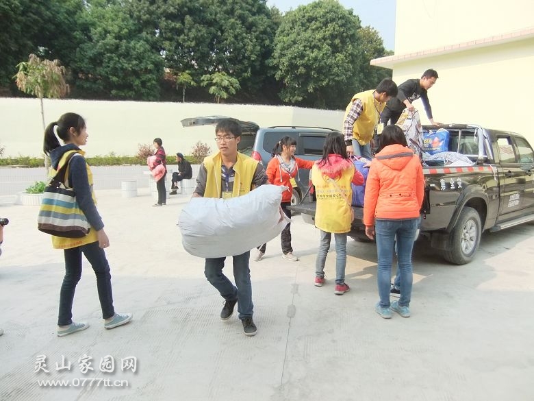 DSCF5678.jpg