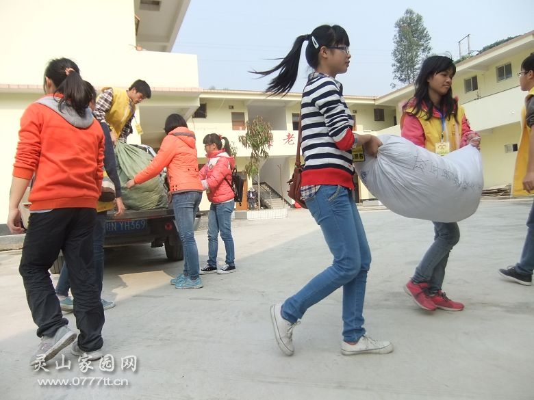 DSCF5683.jpg