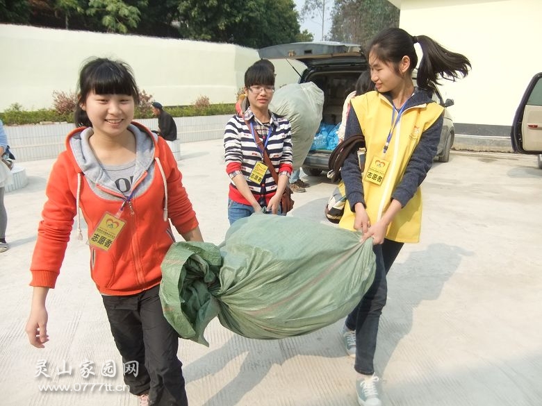 DSCF5688.jpg
