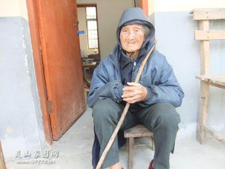 DSCF5699.jpg