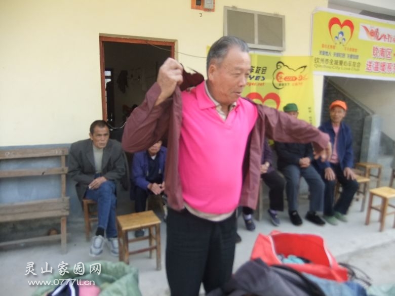 DSCF5700.jpg