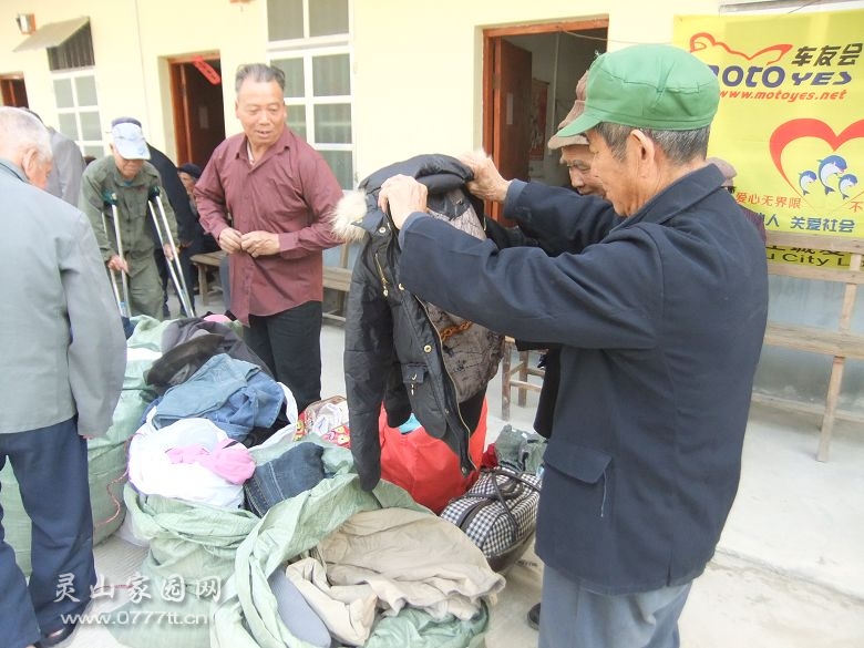 DSCF5702.jpg