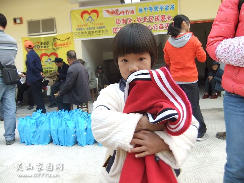 DSCF5745.jpg