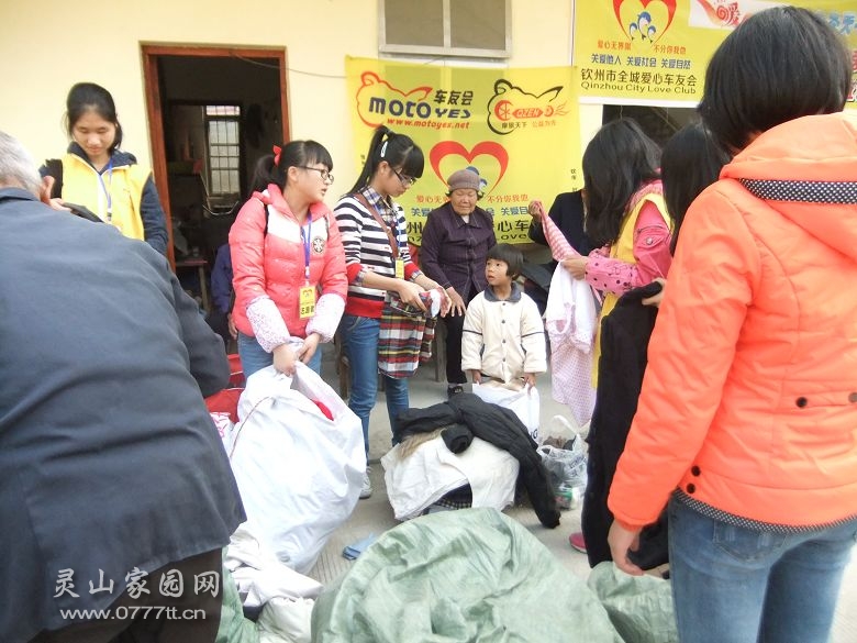 DSCF5750.jpg