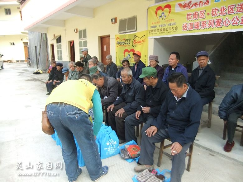 DSCF5755.jpg