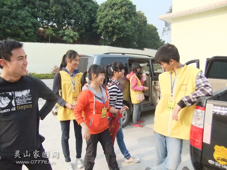 DSCF5759.jpg