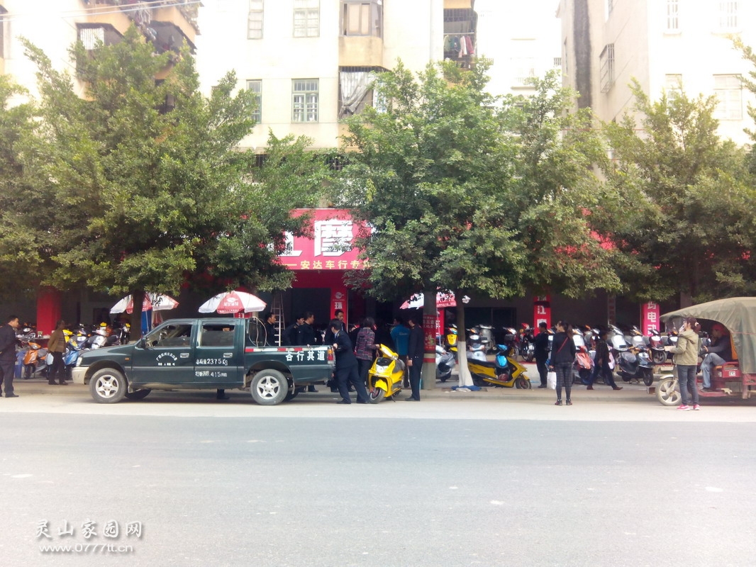 212615ykhdohxtwk6km6nm.jpg