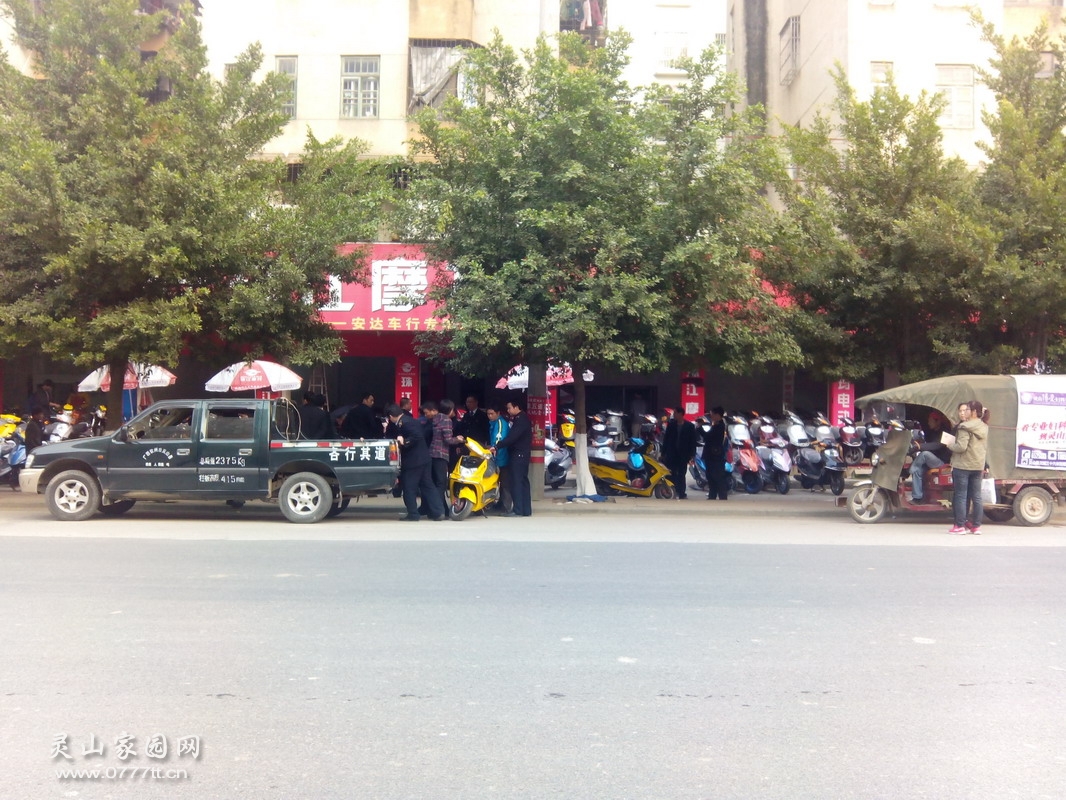 212618jbxsac3ixu2yt88c.jpg