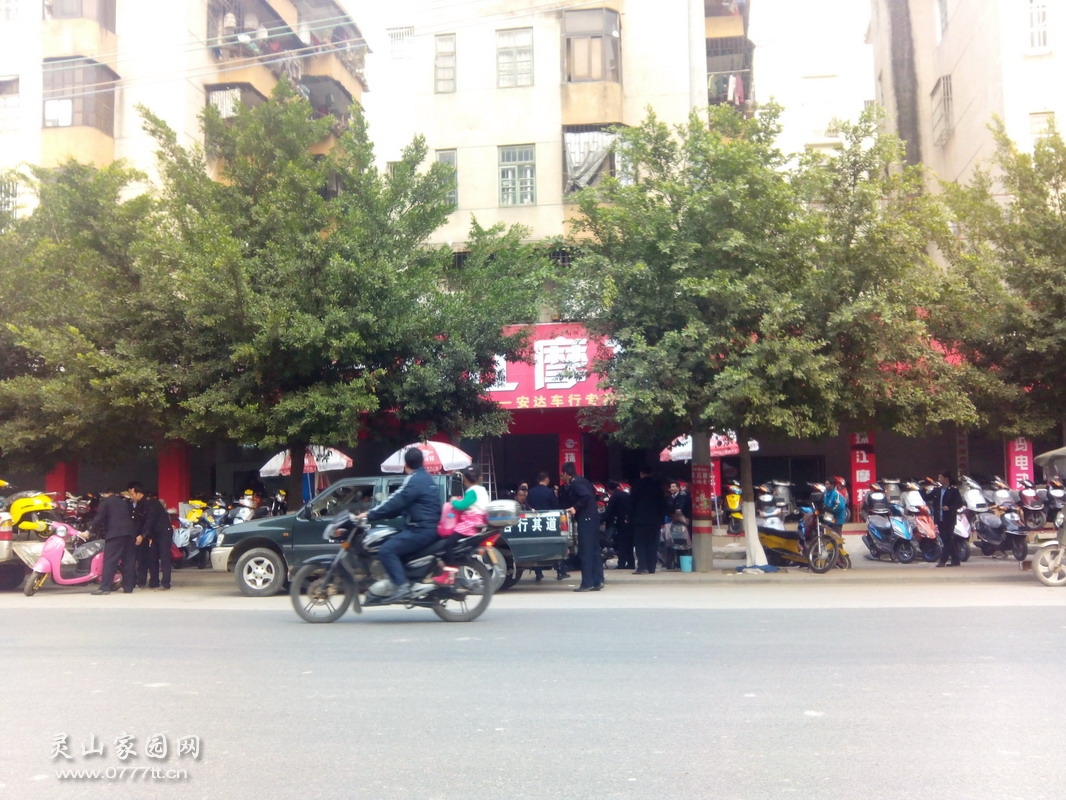 212624oxv5qvzmucc7h3h5.jpg