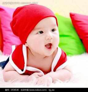 IMG_20140110_140546.jpg